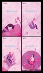 情人节  音乐节 图片 微信