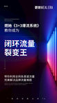 招商海报