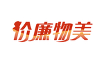 价格