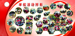 图片排版