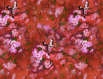 红花