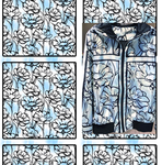 花朵