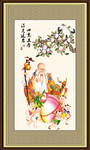 寿星