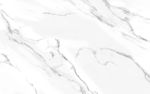 中式新爵士白 TIF合层
