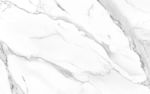 高端 新品爵士白 TIF合层