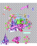 建筑