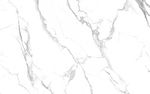 最新爵士白大纹理 TIF合层