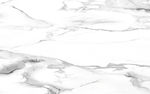 横纹轻奢新鱼肚白 TIF合层