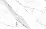 爆款高档新鱼肚白 TIF合层
