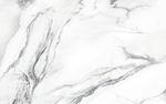 中国风高清爵士白 TIF合层