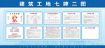 七图二图