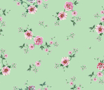 小碎花