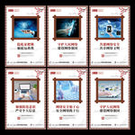 网络安全