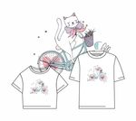 单车猫