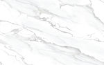 华丽石纹理雅士白 tif合层
