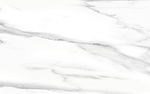 简约新天然鱼肚白 TIF合层
