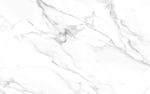 高档新轻奢鱼肚白 TIF合层