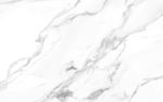 现代鱼肚白爵士白 TIF合层