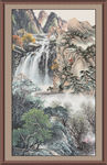 泰山