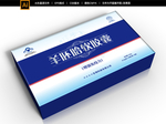 羊胚胎软胶囊