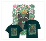 花猫