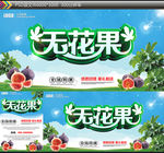 无花果