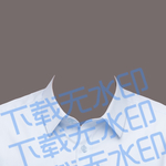 衬衫