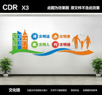 创建全国文明城市
