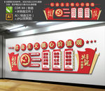 社会主义核心价值观