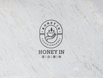 高端LOGO墙样机样机