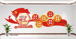 核心价值观