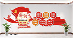 六传六习