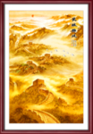 万里长城