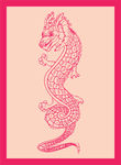 龙