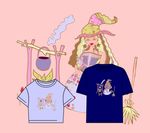 魔法公主仙女