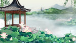 西湖