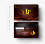 VIP卡