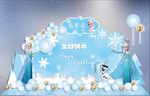 生日设计