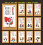 讲文明树新风