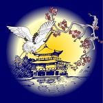鹤楼