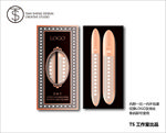 钻石眼线笔睫毛膏套盒