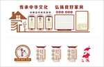 家风家训