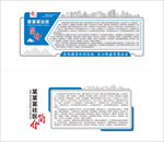 社区简介