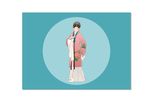 戏曲人物