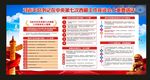 中央第七次西藏工作座谈会