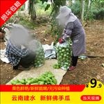 主图