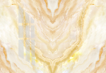 大理石