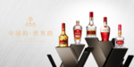 五粮液全家福合集