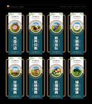 食堂 食堂文化