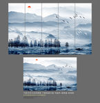 装饰画
